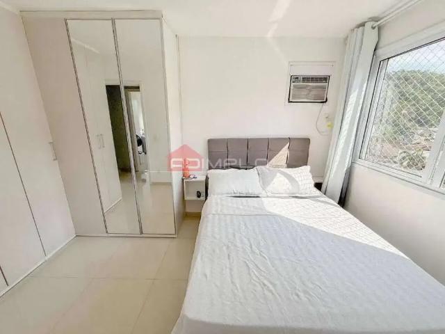 Apartamento venda em Região Geográfica Imediata do Rio de Janeiro, Região Metropolitana do Rio de Janeiro