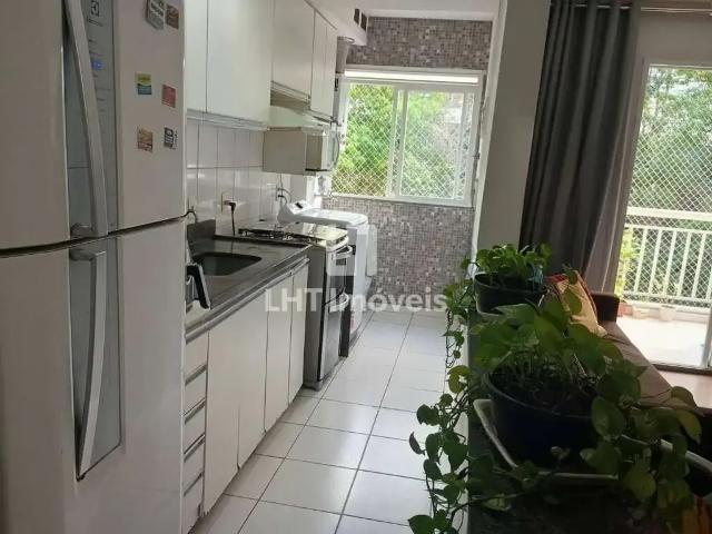 Apartamento venda em Região Geográfica Imediata do Rio de Janeiro, Região Metropolitana do Rio de Janeiro