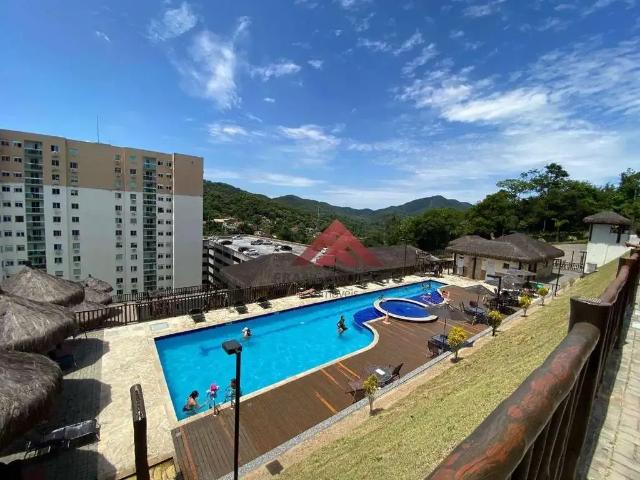 Apartamento venda em Região Leste, Niterói