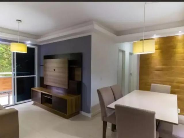 Apartamento venda em Região Geográfica Imediata do Rio de Janeiro, Região Metropolitana do Rio de Janeiro