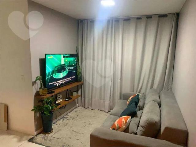 Apartamento venda em Sete Pontes, São Gonçalo