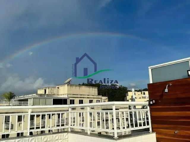Apartamento venda em Região Geográfica Imediata do Rio de Janeiro, Região Metropolitana do Rio de Janeiro