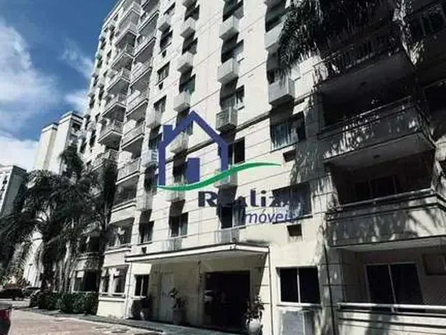 Apartamento venda em Região Geográfica Imediata do Rio de Janeiro, Região Metropolitana do Rio de Janeiro