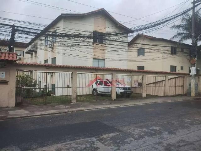 Apartamento venda em Região Geográfica Imediata do Rio de Janeiro, Região Metropolitana do Rio de Janeiro
