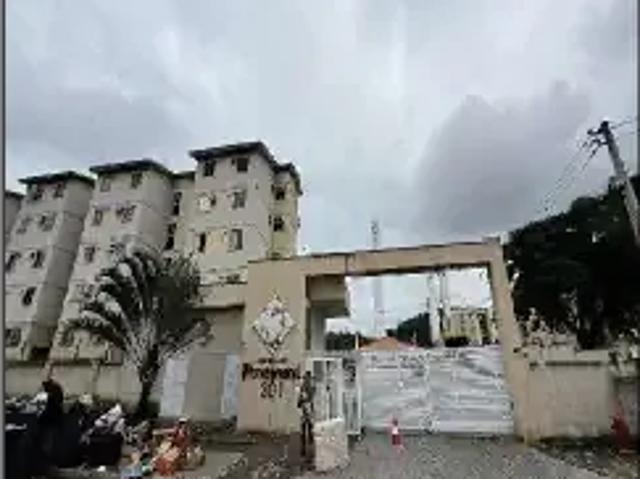 Apartamento venda em Região Geográfica Imediata do Rio de Janeiro, Região Metropolitana do Rio de Janeiro