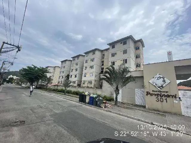 Apartamento venda em Região Geográfica Imediata do Rio de Janeiro, Região Metropolitana do Rio de Janeiro