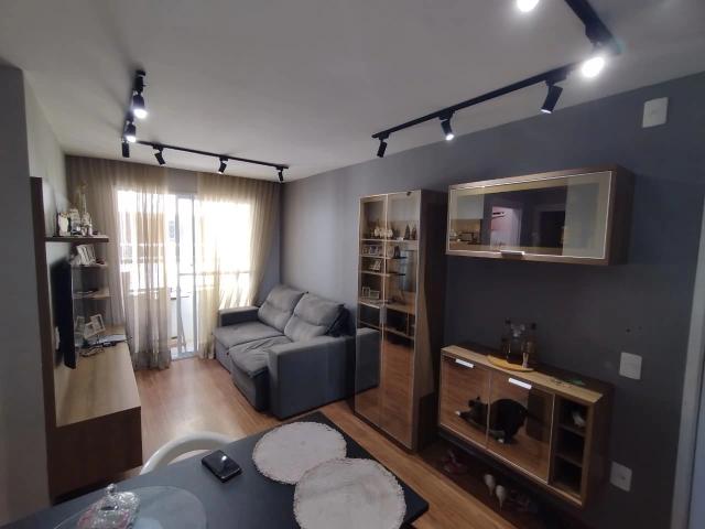 Apartamento venda em Região Pendotiba, Niterói