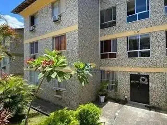 Apartamento venda em Região Geográfica Imediata do Rio de Janeiro, Região Metropolitana do Rio de Janeiro