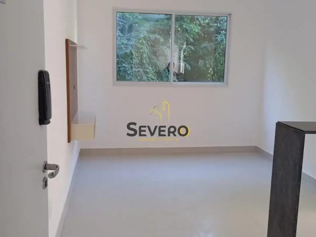 Apartamento venda em Monjolos, São Gonçalo