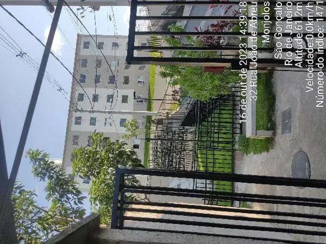 Apartamento venda em Região Geográfica Imediata do Rio de Janeiro, Região Metropolitana do Rio de Janeiro