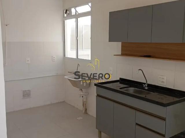 Apartamento venda em Monjolos, São Gonçalo