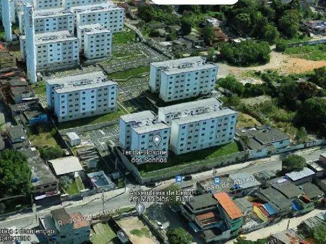Apartamento venda em Região Geográfica Imediata do Rio de Janeiro, Região Metropolitana do Rio de Janeiro
