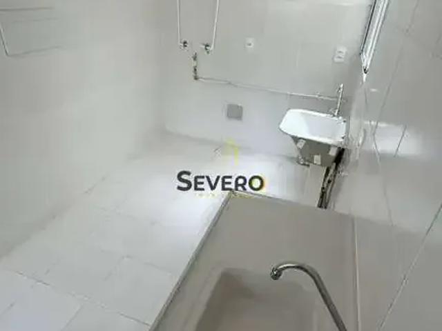 Apartamento venda em Monjolos, São Gonçalo