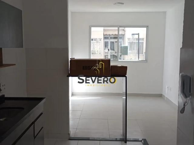 Apartamento venda em Monjolos, São Gonçalo