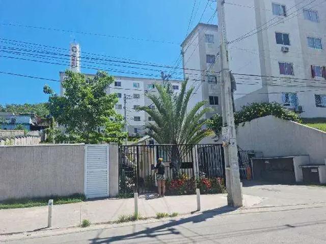 Apartamento venda em Região Geográfica Imediata do Rio de Janeiro, Região Metropolitana do Rio de Janeiro