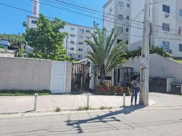 Apartamento venda em Região Geográfica Imediata do Rio de Janeiro, Região Metropolitana do Rio de Janeiro
