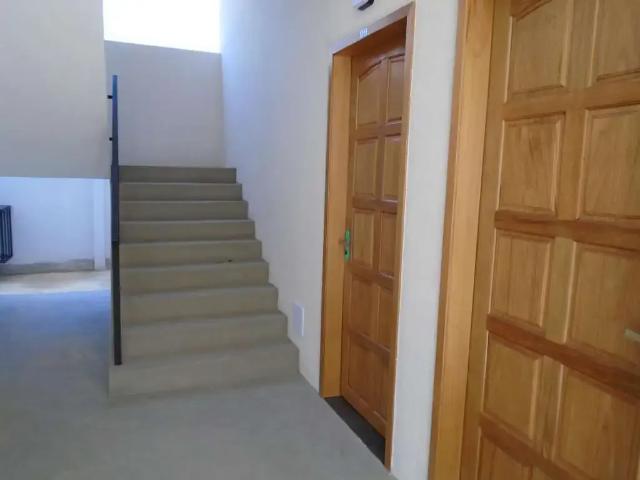 Apartamento venda em Mutondo, São Gonçalo