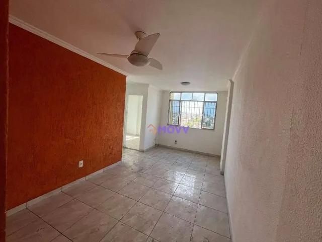 Apartamento venda em Região Geográfica Imediata do Rio de Janeiro, Região Metropolitana do Rio de Janeiro