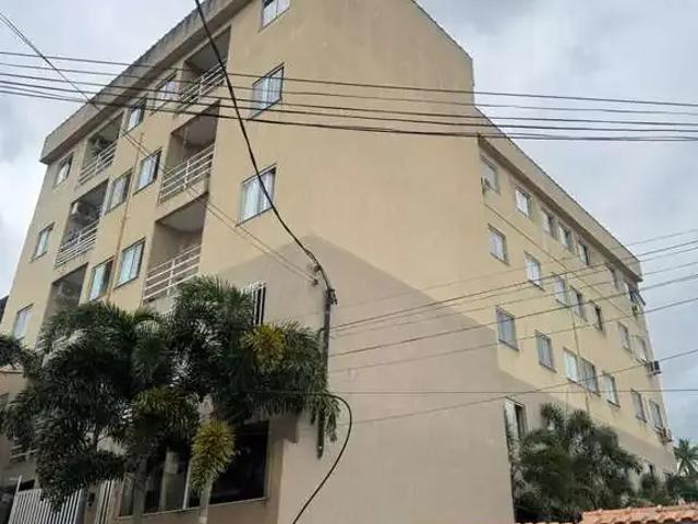 Apartamento venda em Região Geográfica Imediata do Rio de Janeiro, Região Metropolitana do Rio de Janeiro
