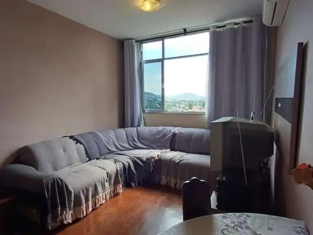 Apartamento venda em Região Geográfica Imediata do Rio de Janeiro, Região Metropolitana do Rio de Janeiro