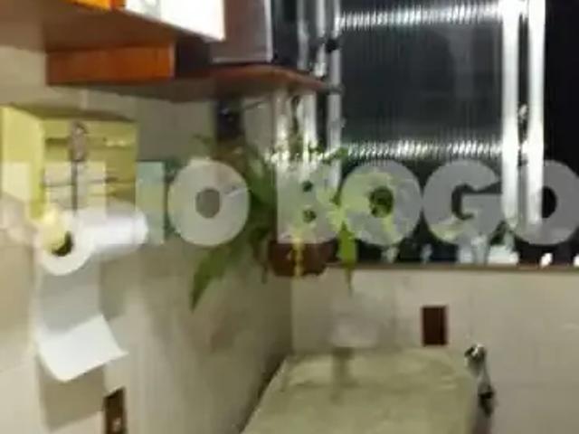 Apartamento venda em Região Geográfica Imediata do Rio de Janeiro, Região Metropolitana do Rio de Janeiro