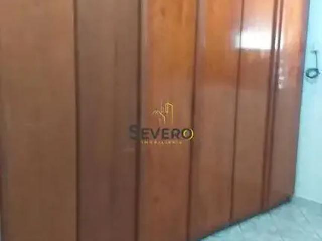 Apartamento venda em Alcântara, São Gonçalo