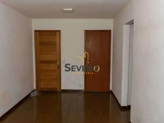Apartamento venda em Alcântara, São Gonçalo