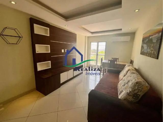 Apartamento venda em Região Geográfica Imediata do Rio de Janeiro, Região Metropolitana do Rio de Janeiro