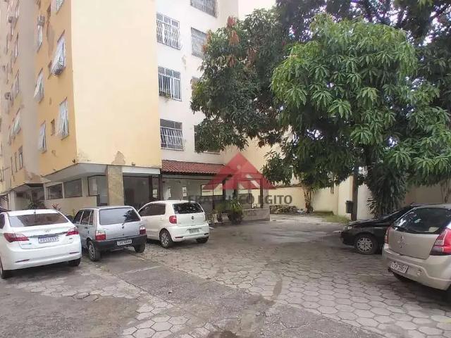 Apartamento venda em Região Geográfica Imediata do Rio de Janeiro, Região Metropolitana do Rio de Janeiro