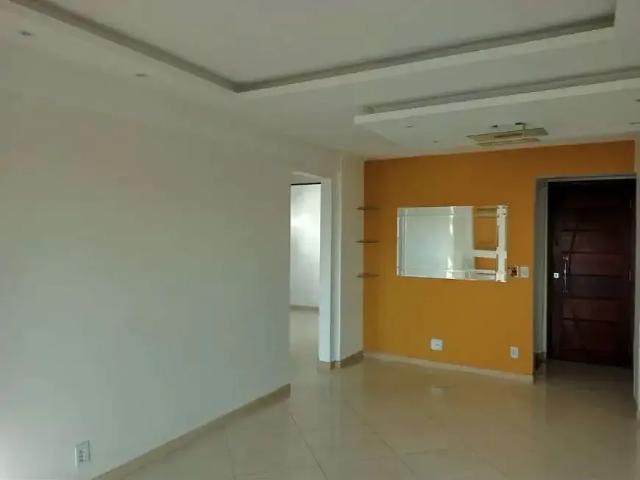 Apartamento venda em Região Geográfica Imediata do Rio de Janeiro, Região Metropolitana do Rio de Janeiro