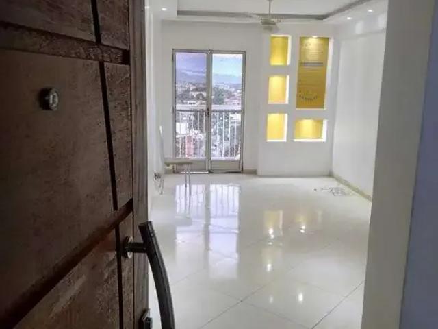 Apartamento venda em São Gonçalo, Região Geográfica Intermediária do Rio de Janeiro