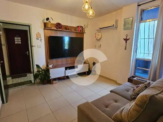 Apartamento venda em Região Geográfica Imediata do Rio de Janeiro, Região Metropolitana do Rio de Janeiro