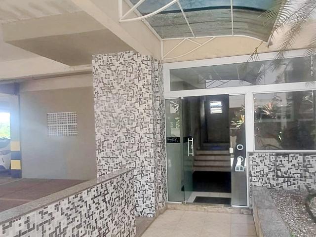 Apartamento venda em Alcântara, São Gonçalo