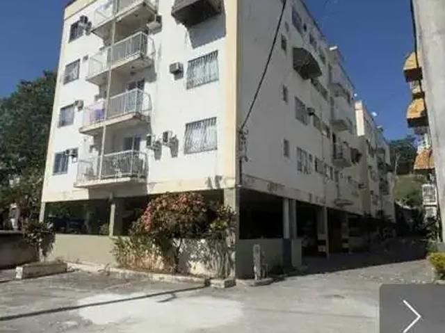 Apartamento venda em Região Geográfica Imediata do Rio de Janeiro, Região Metropolitana do Rio de Janeiro