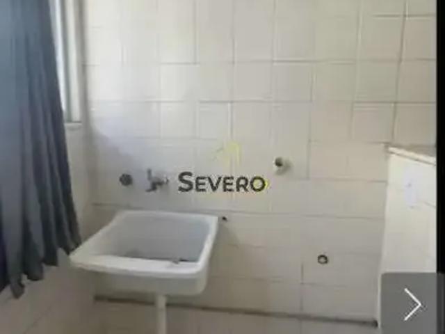 Apartamento venda em Zé Garoto, São Gonçalo