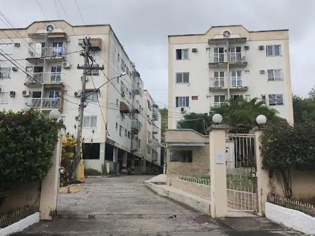 Apartamento venda em Região Geográfica Imediata do Rio de Janeiro, Região Metropolitana do Rio de Janeiro