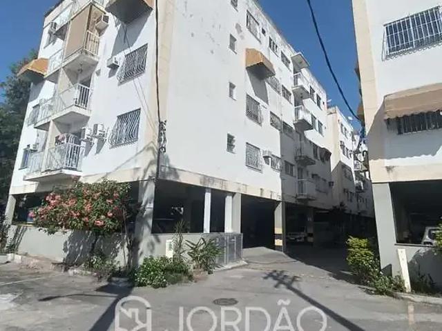 Apartamento venda em Região Geográfica Imediata do Rio de Janeiro, Região Metropolitana do Rio de Janeiro