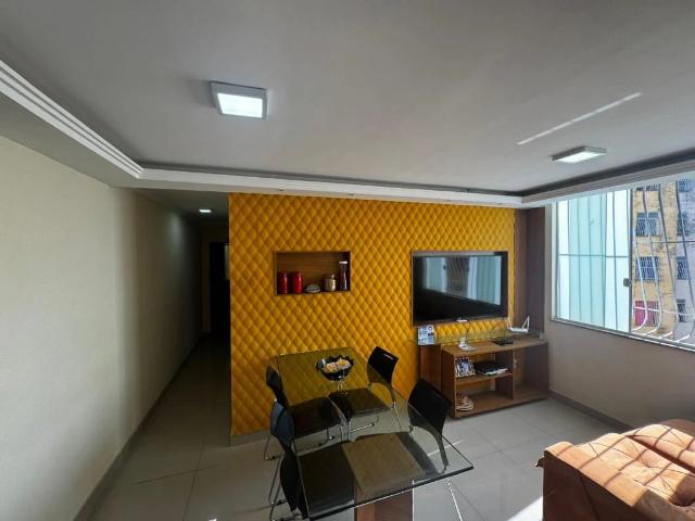 Apartamento venda em Mutondo, São Gonçalo