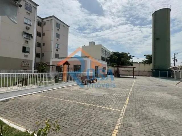 Apartamento venda em Região Geográfica Imediata do Rio de Janeiro, Região Metropolitana do Rio de Janeiro