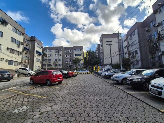 Apartamento venda em Mutondo, São Gonçalo
