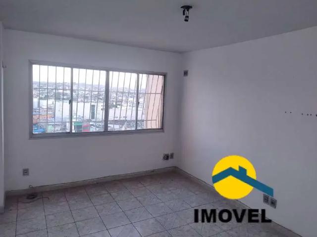Apartamento venda em Região Geográfica Imediata do Rio de Janeiro, Região Metropolitana do Rio de Janeiro