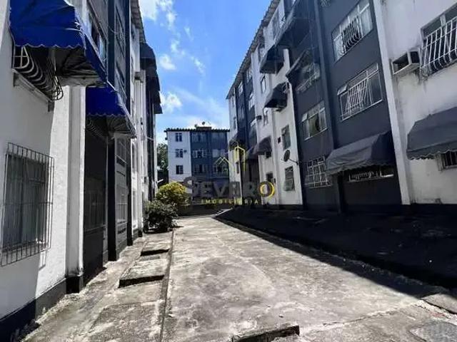 Apartamento venda em Região Geográfica Imediata do Rio de Janeiro, Região Metropolitana do Rio de Janeiro