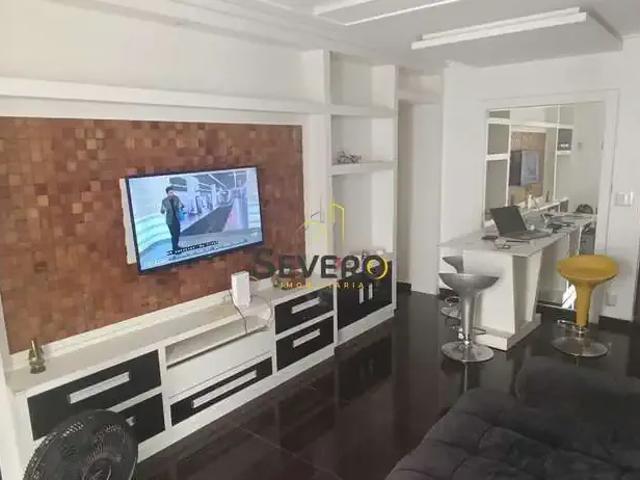 Apartamento venda em Guaxindiba, São Gonçalo