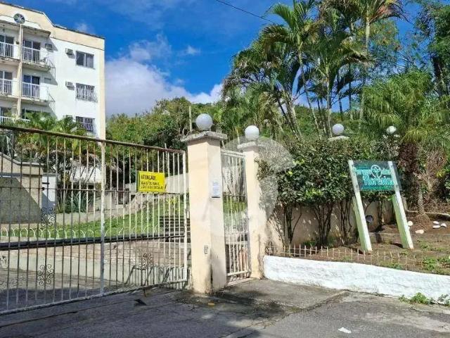 Apartamento venda em Região Geográfica Imediata do Rio de Janeiro, Região Metropolitana do Rio de Janeiro