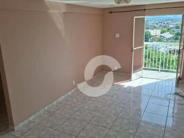 Apartamento venda em Região Geográfica Imediata do Rio de Janeiro, Região Metropolitana do Rio de Janeiro