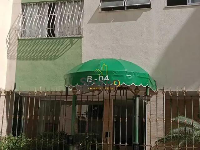 Apartamento venda em Região Geográfica Imediata do Rio de Janeiro, Região Metropolitana do Rio de Janeiro