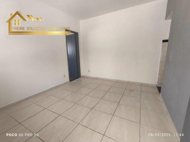 Apartamento venda em São Gonçalo, Região Geográfica Intermediária do Rio de Janeiro