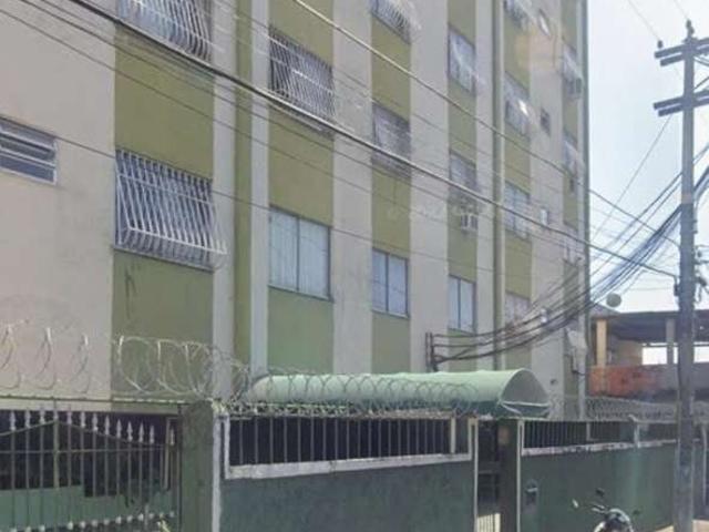 Apartamento venda em Região Geográfica Imediata do Rio de Janeiro, Região Metropolitana do Rio de Janeiro