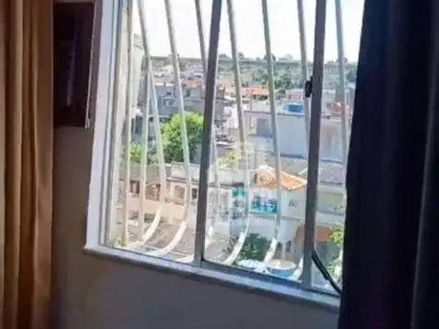 Apartamento venda em Região Geográfica Imediata do Rio de Janeiro, Região Metropolitana do Rio de Janeiro