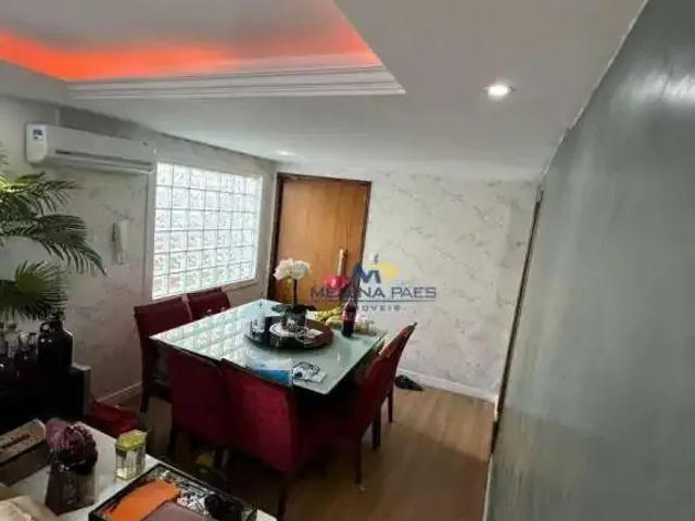 Apartamento venda em Região Geográfica Imediata do Rio de Janeiro, Região Metropolitana do Rio de Janeiro